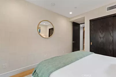 802 Bard, Hermosa Beach, CA 90254 - Photo 26