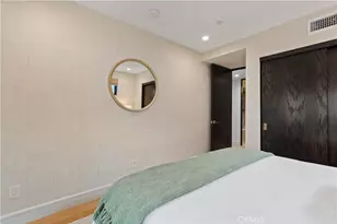802 Bard, Hermosa Beach, CA 90254 - Photo 26