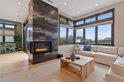 802 Bard, Hermosa Beach, CA 90254 - Photo 8