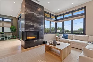 802 Bard, Hermosa Beach, CA 90254 - Photo 8