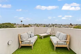 802 Bard, Hermosa Beach, CA 90254 - Photo 38