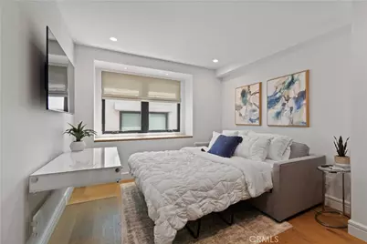 802 Bard, Hermosa Beach, CA 90254 - Photo 30