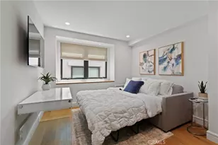 802 Bard, Hermosa Beach, CA 90254 - Photo 30