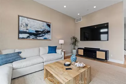 802 Bard, Hermosa Beach, CA 90254 - Photo 10