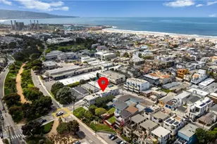 802 Bard, Hermosa Beach, CA 90254 - Photo 42