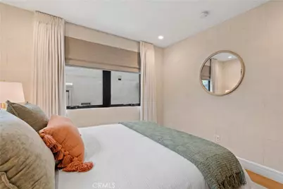802 Bard, Hermosa Beach, CA 90254 - Photo 24