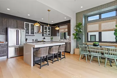 802 Bard, Hermosa Beach, CA 90254 - Photo 2