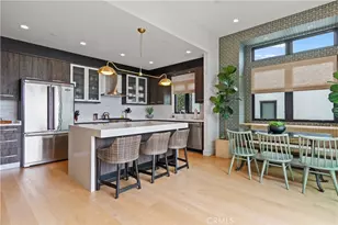 802 Bard, Hermosa Beach, CA 90254 - Photo 2