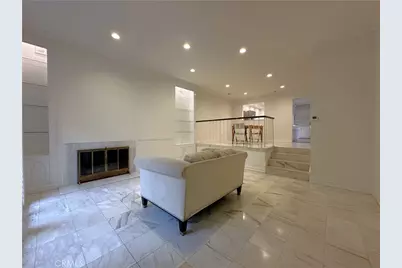 938 Palo Verde Avenue, Long Beach, CA 90815 - Photo 4