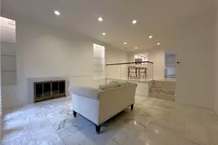 938 Palo Verde Ave, Long Beach, CA 90815 - Photo 4