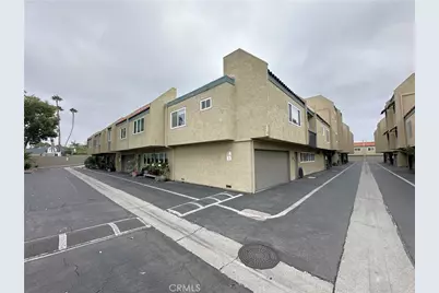 938 Palo Verde Avenue, Long Beach, CA 90815 - Photo 38