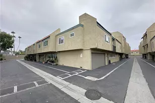 938 Palo Verde Ave, Long Beach, CA 90815 - Photo 38