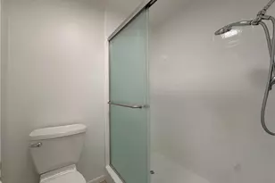 938 Palo Verde Ave, Long Beach, CA 90815 - Photo 24