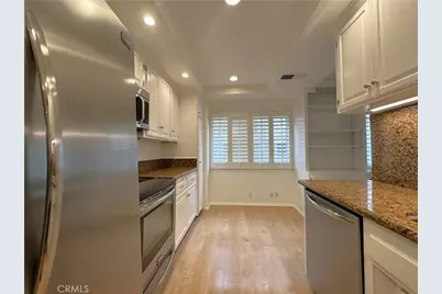 938 Palo Verde Avenue, Long Beach, CA 90815 - Photo 10