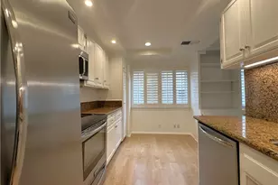 938 Palo Verde Ave, Long Beach, CA 90815 - Photo 10