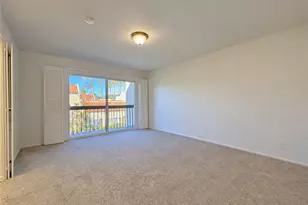 938 Palo Verde Ave, Long Beach, CA 90815 - Photo 34
