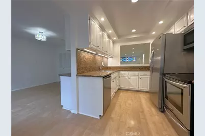 938 Palo Verde Avenue, Long Beach, CA 90815 - Photo 16