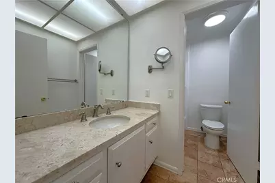 938 Palo Verde Avenue, Long Beach, CA 90815 - Photo 28
