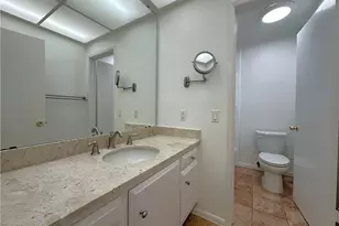 938 Palo Verde Ave, Long Beach, CA 90815 - Photo 28