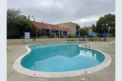 938 Palo Verde Avenue, Long Beach, CA 90815 - Photo 40