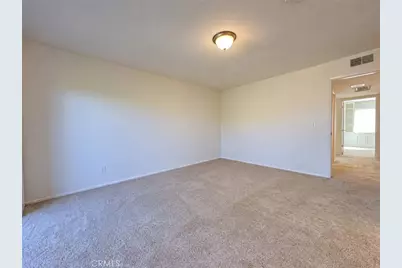 938 Palo Verde Avenue, Long Beach, CA 90815 - Photo 38