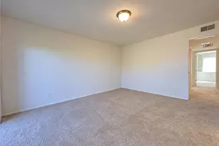 938 Palo Verde Ave, Long Beach, CA 90815 - Photo 38