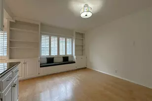 938 Palo Verde Ave, Long Beach, CA 90815 - Photo 12