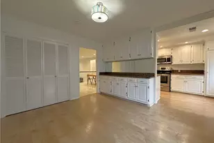 938 Palo Verde Ave, Long Beach, CA 90815 - Photo 14
