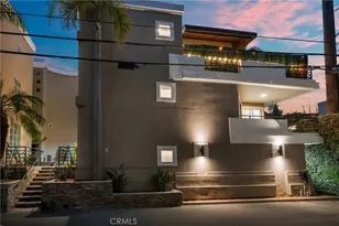 417 23rd St, Manhattan Beach, CA 90266 - Photo 14