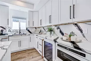 2113 Harriman, Redondo Beach, CA 90278 - Photo 8