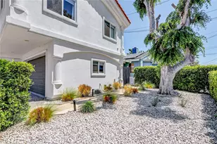 2113 Harriman, Redondo Beach, CA 90278 - Photo 34