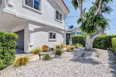 2113 Harriman #A, Redondo Beach, CA 90278 - Photo 34
