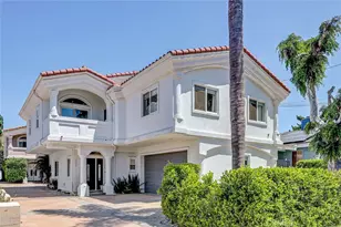 2113 Harriman, Redondo Beach, CA 90278 - Photo 42