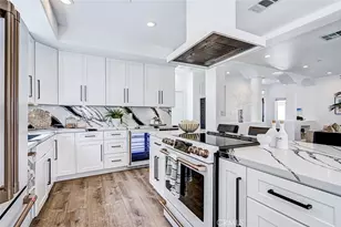 2113 Harriman, Redondo Beach, CA 90278 - Photo 10