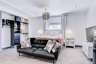 2113 Harriman, Redondo Beach, CA 90278 - Photo 36