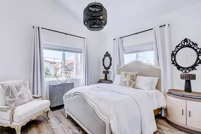 2113 Harriman #A, Redondo Beach, CA 90278 - Photo 28