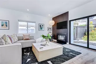 2113 Harriman, Redondo Beach, CA 90278 - Photo 6