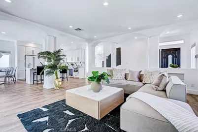 2113 Harriman #A, Redondo Beach, CA 90278 - Photo 4