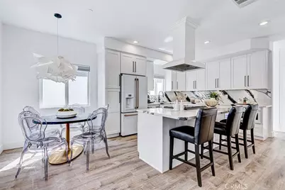 2113 Harriman #A, Redondo Beach, CA 90278 - Photo 14