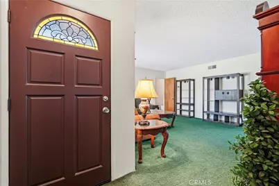 2402 Robinson, Redondo Beach, CA 90278 - Photo 6