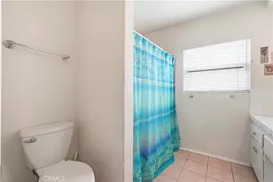 2402 Robinson, Redondo Beach, CA 90278 - Photo 24