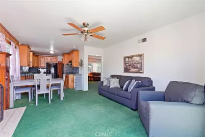 2402 Robinson, Redondo Beach, CA 90278 - Photo 12