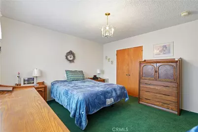2402 Robinson, Redondo Beach, CA 90278 - Photo 22