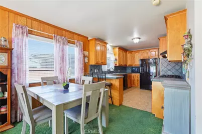 2402 Robinson, Redondo Beach, CA 90278 - Photo 14