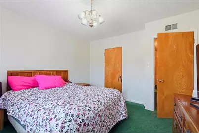 2402 Robinson, Redondo Beach, CA 90278 - Photo 18