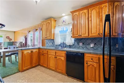 2402 Robinson, Redondo Beach, CA 90278 - Photo 16