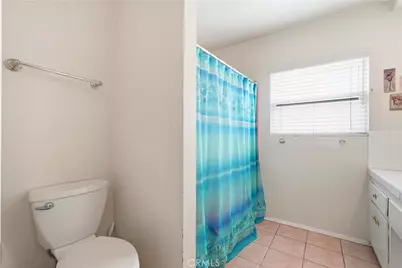 2402 Robinson, Redondo Beach, CA 90278 - Photo 24