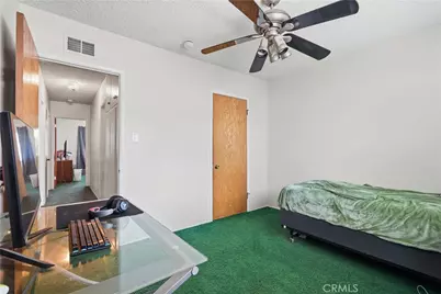2402 Robinson, Redondo Beach, CA 90278 - Photo 26