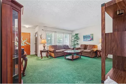 2402 Robinson, Redondo Beach, CA 90278 - Photo 8