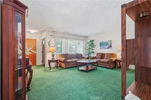 2402 Robinson, Redondo Beach, CA 90278 - Photo 8